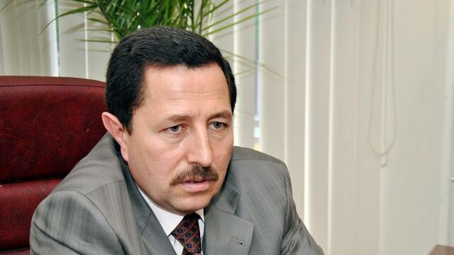 Afyon Valisi'nden "içki" açıklaması