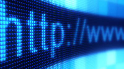 İnternet neden kesildi?