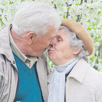 İşte 100 yıl yaşamanın sırrı