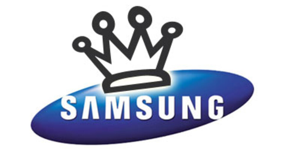 Kral öldü yaşasın yeni kral!