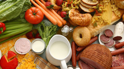 Kanserojen maddeler medyatiktir, bilimsel değil!