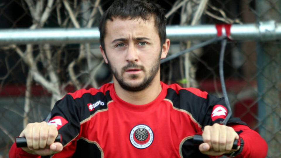 'Tenten Mustafa' dönüyor mu?