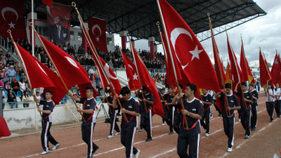 Danıştay'ın "19 Mayıs" kararı