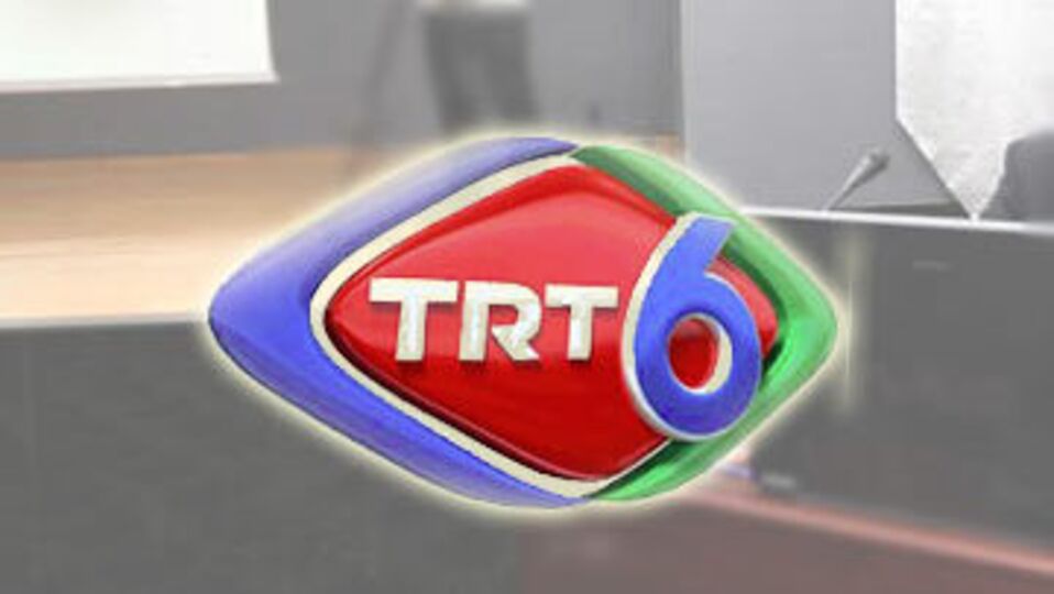 Bölgesel Kürt Yönetimi'nden TRT Şeş'e tam destek