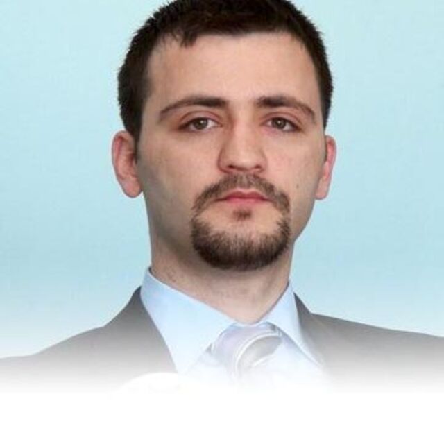 "Birinci vazifemi yerine getirdim"