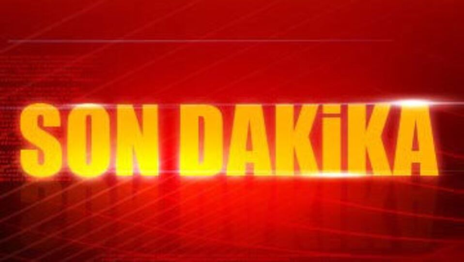 Reytingde şok gelişme