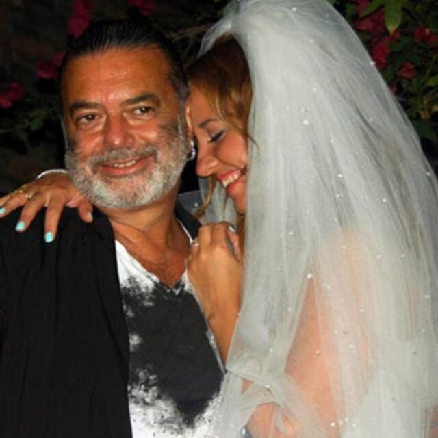 "Ayşe benden boşanmakta haklı"
