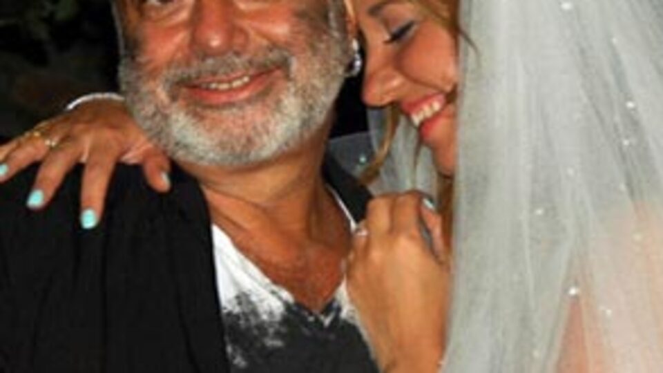 "Ayşe benden boşanmakta haklı"