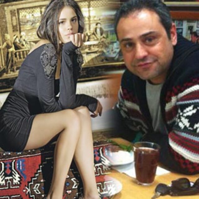 Aşk bitti hesap bitmedi!