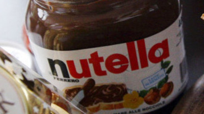 En tatlı yalan yakalandı