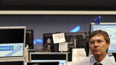 Piyasaların haftası nasıl geçti?