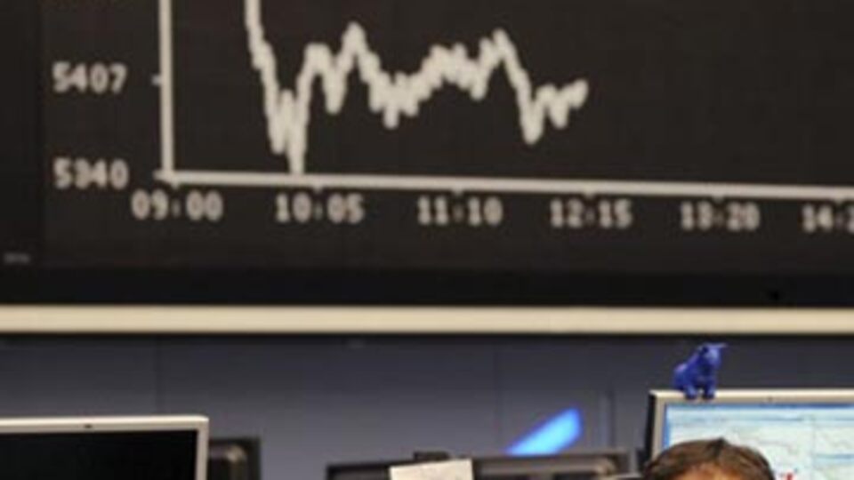 Piyasaların haftası nasıl geçti?