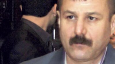 Azer Bülbül'ü 70'lik kalbi öldürmüş!