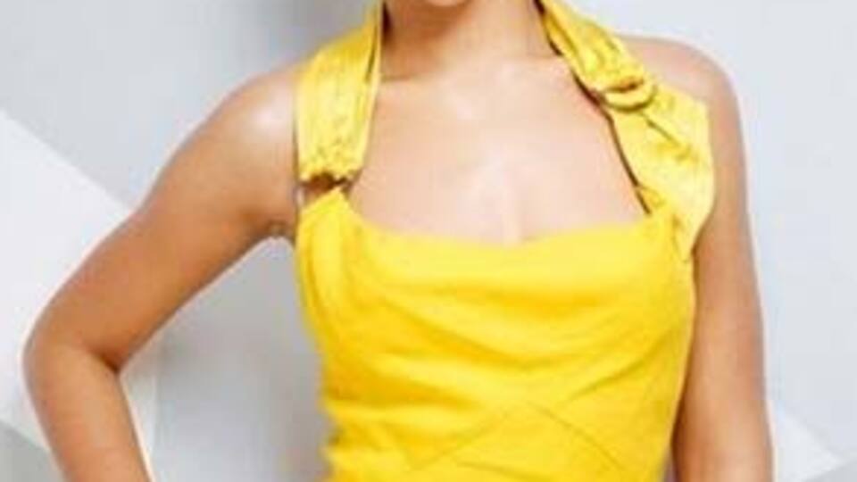 "Yeteri kadar seks yapmıyorum"