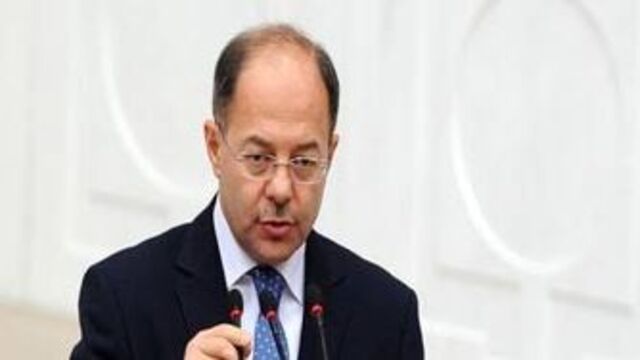 "Ceza verdik diye geçiştiremezler"