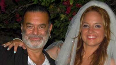 Ayşe Özyılmazel'den ilk açıklama!