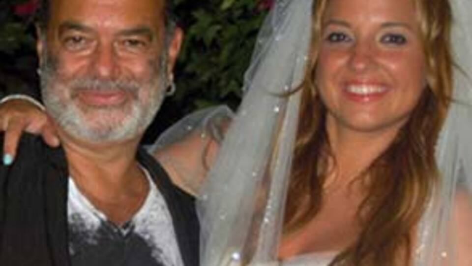 Ayşe Özyılmazel'den ilk açıklama!