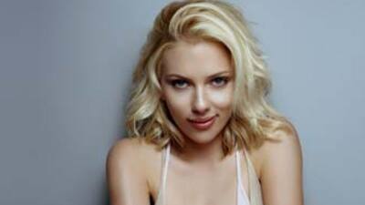 'En seksi olmak gibi bir derdim yok'