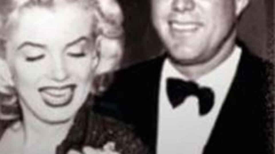 O garsoniyer satışta!