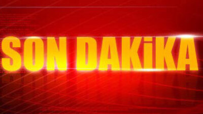 Dış ticaret açığı daralıyor!