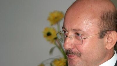 Kastamonu Belediye Başkanı kalp krizi geçirdi