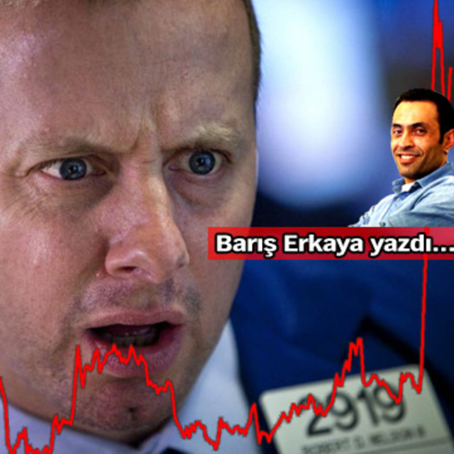 Bedelsiz beklerken bedelli asker olmayın!