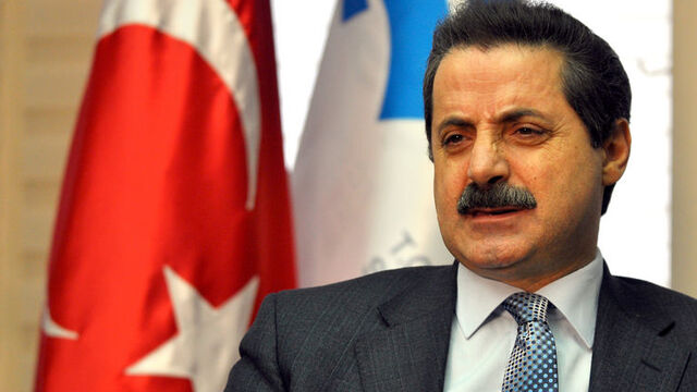 Memurun kader günü