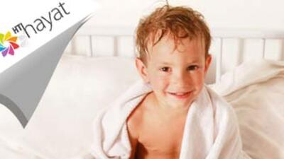 Her 5 çocuktan biri bu sorunu yaşıyor