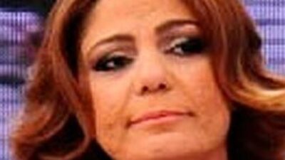 Cildi neden böyle oldu?