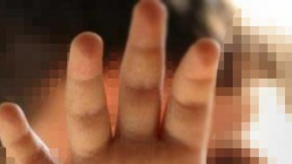 Türkiye'yi sarsan haber!