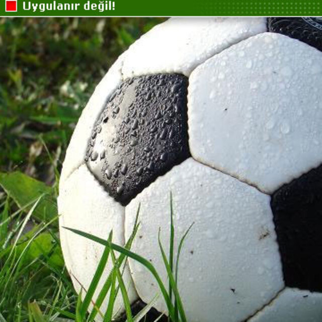 Ceza çıksa bile 5 yıl erteleme!