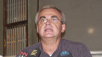 34 kişinin ölümünden solcular mı sorumlu? VİDEO