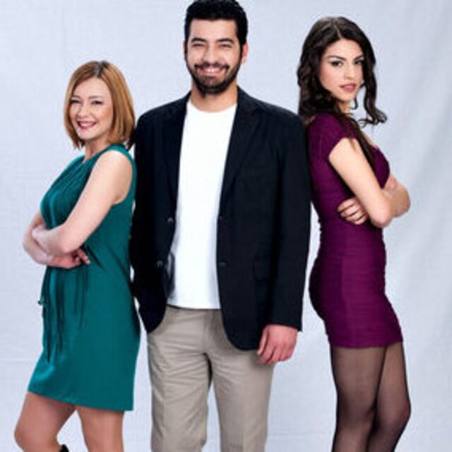 Cüneyt gerçekleri öğrendi