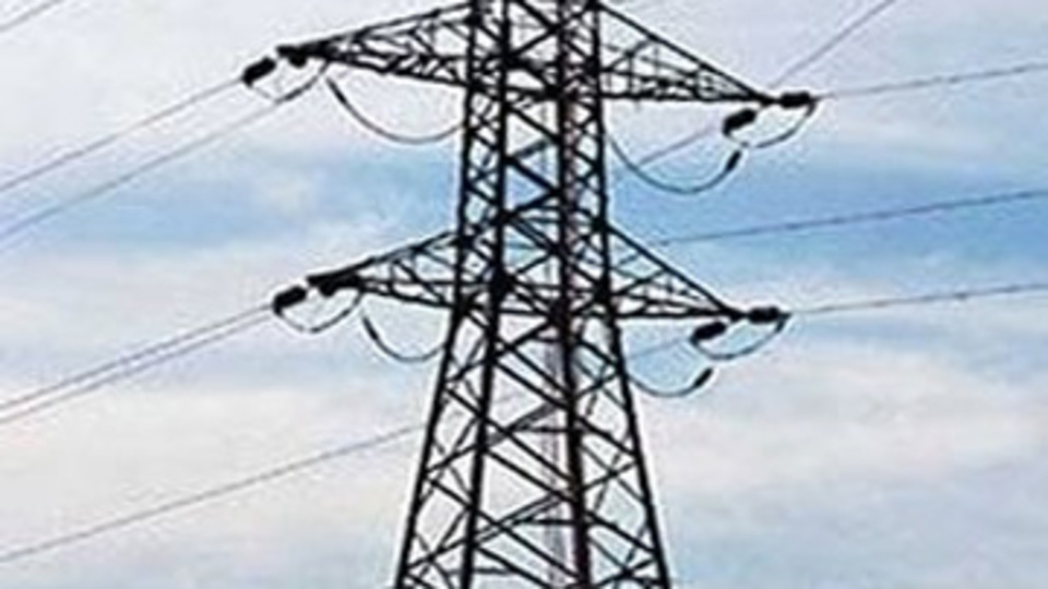 İstanbul'da elektrik kesintisi