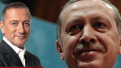 13 yıllık bir yazı