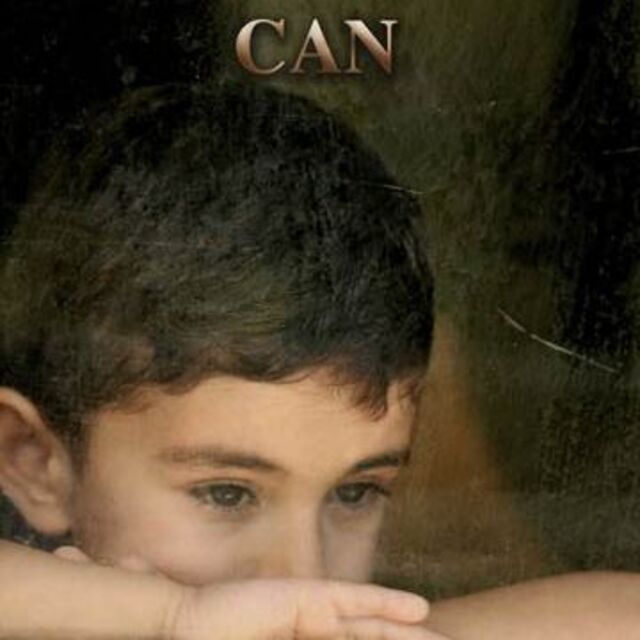 Ödüllü "Can" filmi sinemalarda!