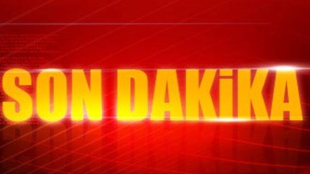 28 Şubat soruşturması: 4 kişiye yakalama kararı