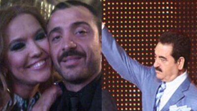 Demet Akalın'dan şok Tweet!