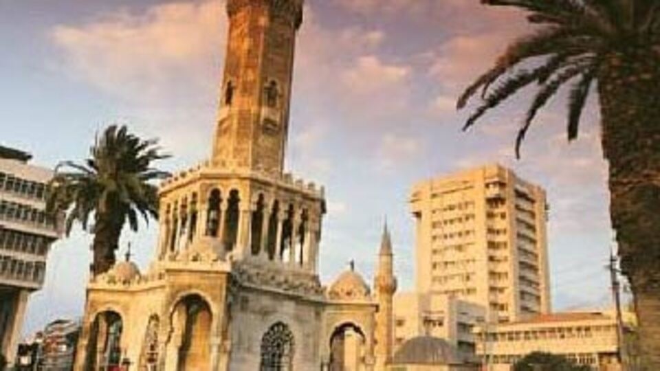 17 saatte 50 artçı!