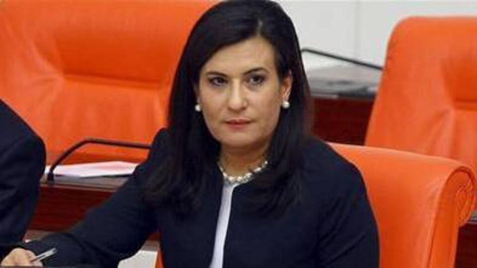 'Darbe komisyonunda darbe'