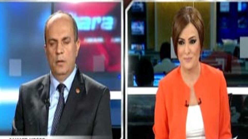 Astsubaylar 'bu kadarına artık pes' diyor