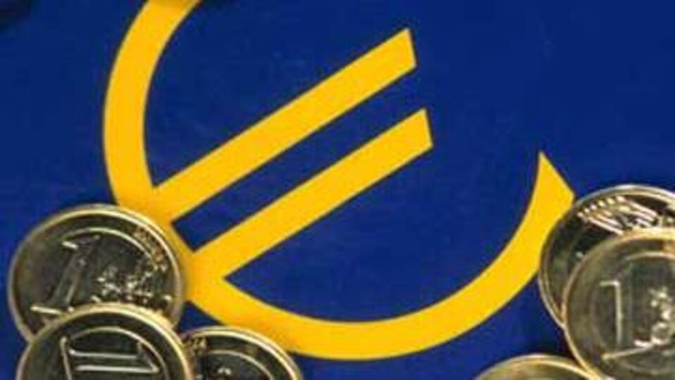 Avrupa Merkez Bankası faizi değiştirmedi!