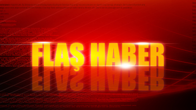 Gürsel Tekin istifa etti