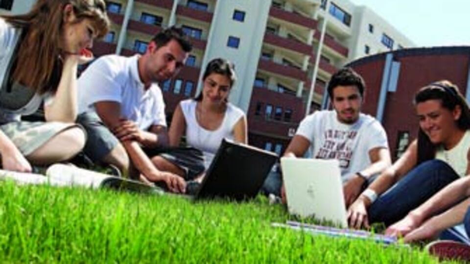 YÖK'ten "formasyon" müjdesi