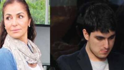 "İbrahim Tatlıses'in yanına yaklaşmak için..."