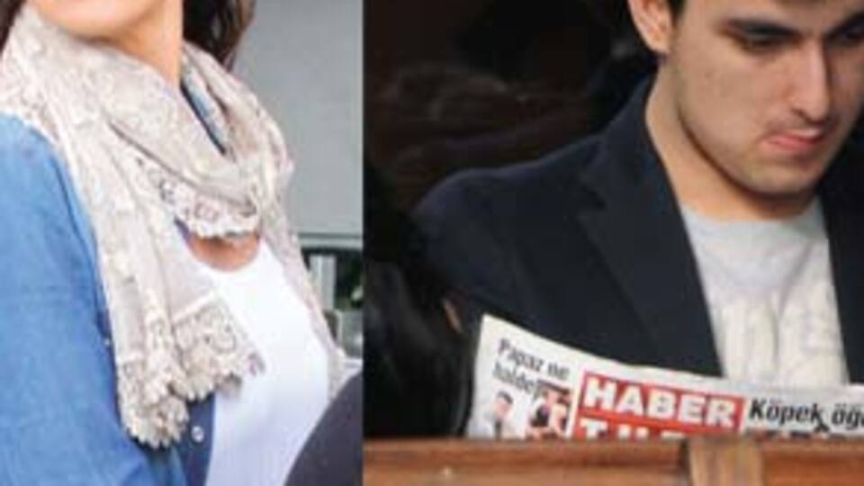 "İbrahim Tatlıses'in yanına yaklaşmak için..."