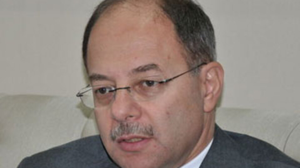 "Zehirlenme yok, süt hazımsızlığı var"