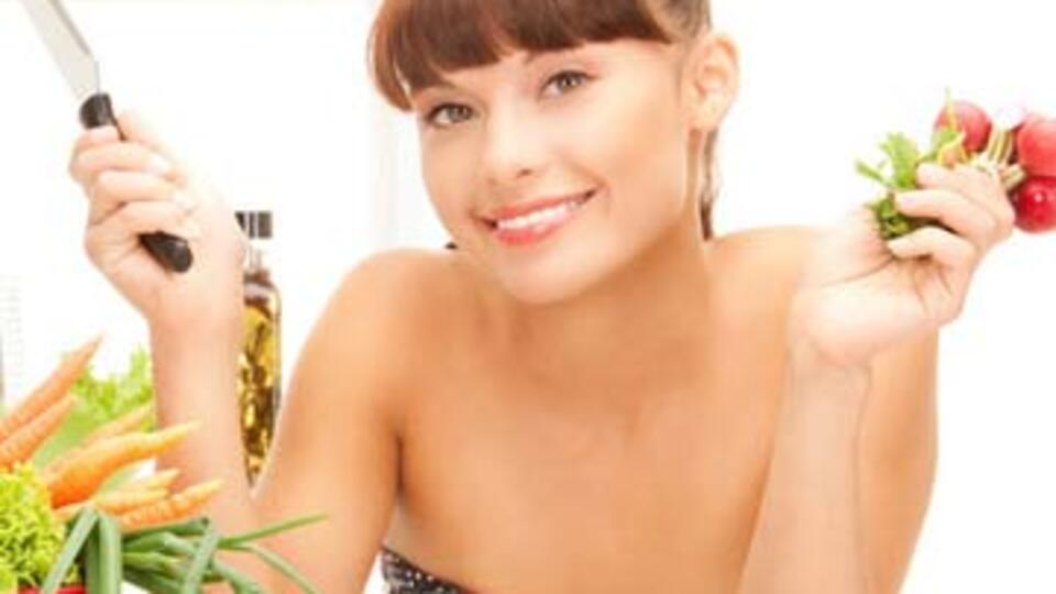 "Kepekli ekmek kilo aldırmaz" inanışı ne kadar doğru?