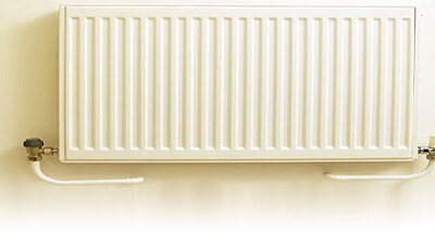 Çok kullanana çok fatura!