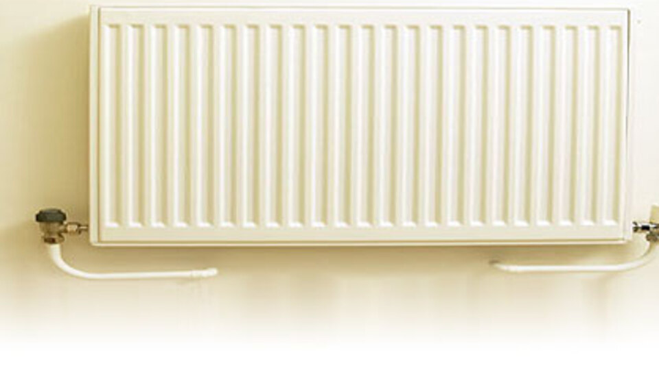 Çok kullanana çok fatura!